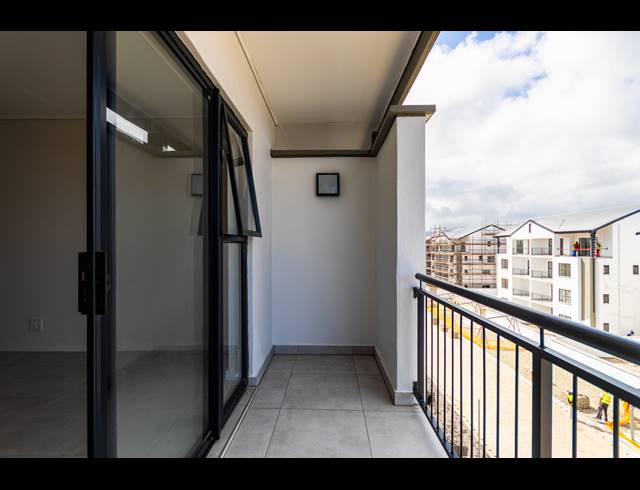 1 BEDROOM APARTMENT TO LET IN SANDOWN